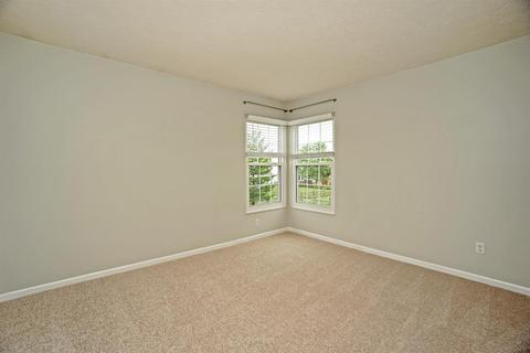 6880 Spring Arbor Dr, Mason, OH 45040 photo 29