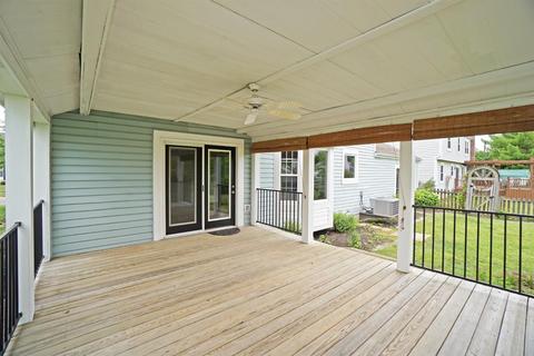 6880 Spring Arbor Dr, Mason, OH 45040 photo 41