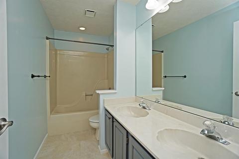 6880 Spring Arbor Dr, Mason, OH 45040 photo 34