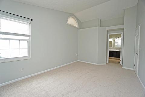 6880 Spring Arbor Dr, Mason, OH 45040 photo 24