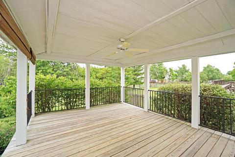 6880 Spring Arbor Dr, Mason, OH 45040 photo 40