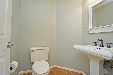 6880 Spring Arbor Dr, Mason, OH 45040 photo 22