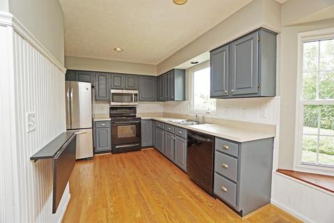 6880 Spring Arbor Dr, Mason, OH 45040 photo 13