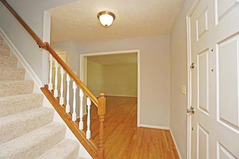 6880 Spring Arbor Dr, Mason, OH 45040 photo 6