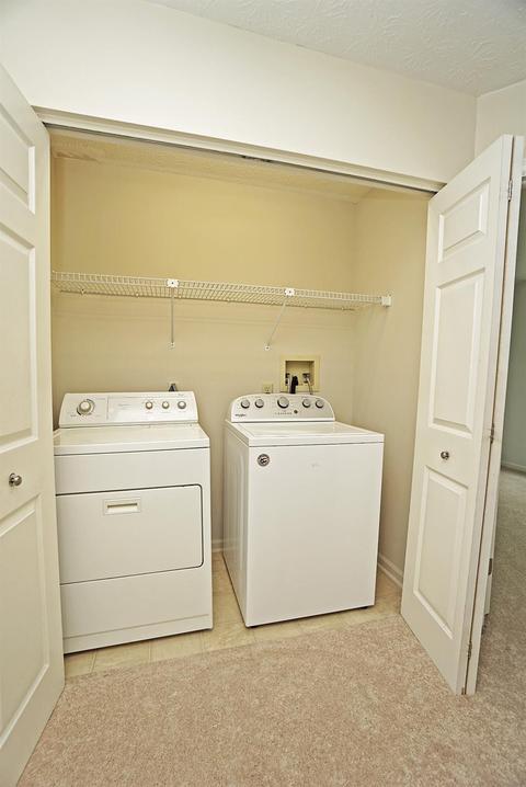 6880 Spring Arbor Dr, Mason, OH 45040 photo 33