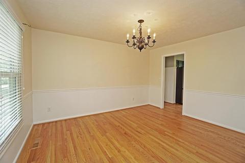6880 Spring Arbor Dr, Mason, OH 45040 photo 11