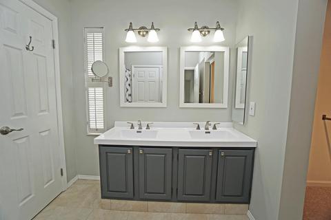 6880 Spring Arbor Dr, Mason, OH 45040 photo 25
