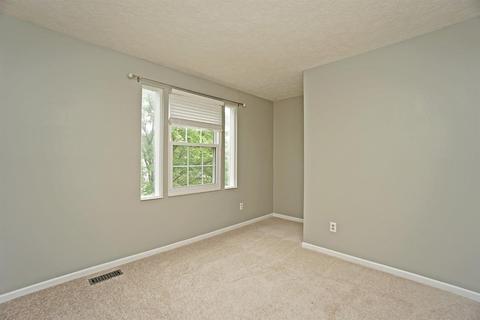 6880 Spring Arbor Dr, Mason, OH 45040 photo 32
