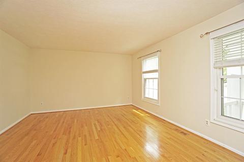 6880 Spring Arbor Dr, Mason, OH 45040 photo 8