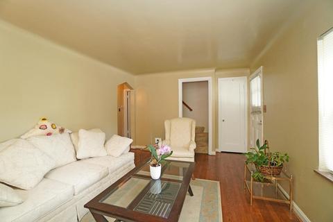 5217 Newfield Ave, Cincinnati, OH 45237 photo 5