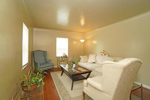 5217 Newfield Ave, Cincinnati, OH 45237 photo 4