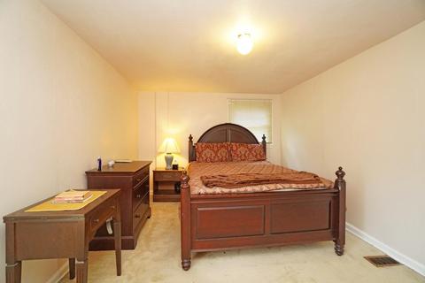 5217 Newfield Ave, Cincinnati, OH 45237 photo 19