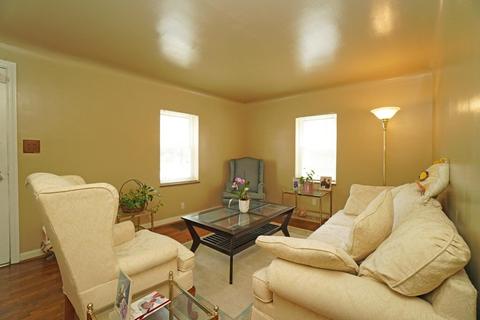 5217 Newfield Ave, Cincinnati, OH 45237 photo 7