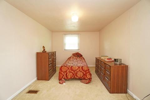 5217 Newfield Ave, Cincinnati, OH 45237 photo 14