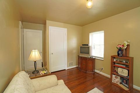 5217 Newfield Ave, Cincinnati, OH 45237 photo 10