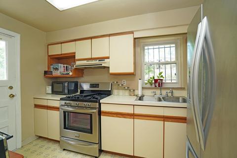 5217 Newfield Ave, Cincinnati, OH 45237 photo 24