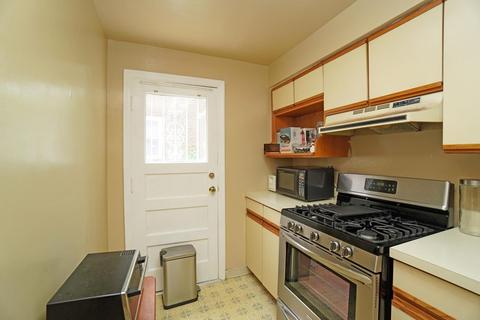 5217 Newfield Ave, Cincinnati, OH 45237 photo 25
