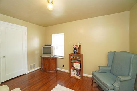 5217 Newfield Ave, Cincinnati, OH 45237 photo 9