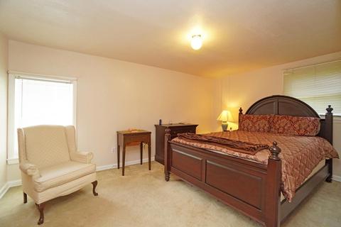 5217 Newfield Ave, Cincinnati, OH 45237 photo 17