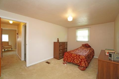 5217 Newfield Ave, Cincinnati, OH 45237 photo 15