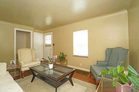 5217 Newfield Ave, Cincinnati, OH 45237 photo 6