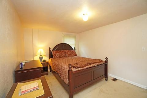 5217 Newfield Ave, Cincinnati, OH 45237 photo 20