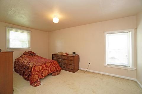 5217 Newfield Ave, Cincinnati, OH 45237 photo 13