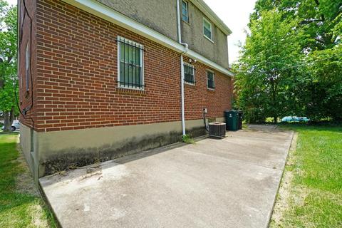 5217 Newfield Ave, Cincinnati, OH 45237 photo 26