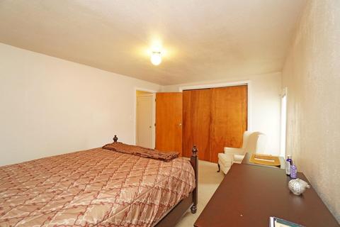 5217 Newfield Ave, Cincinnati, OH 45237 photo 21