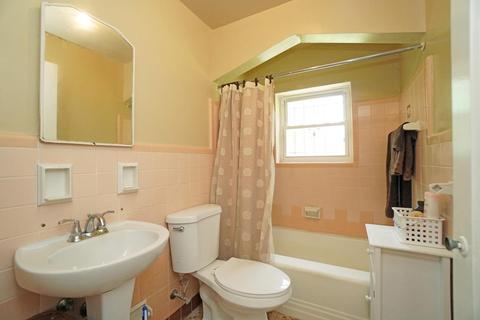 5217 Newfield Ave, Cincinnati, OH 45237 photo 12