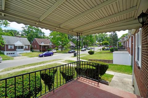 5217 Newfield Ave, Cincinnati, OH 45237 photo 2