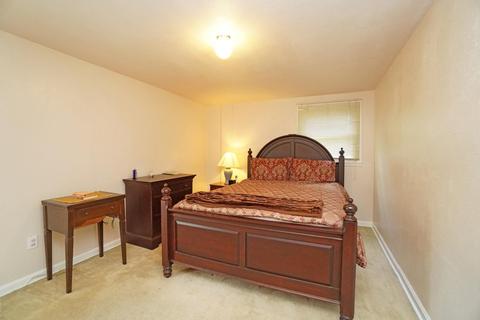 5217 Newfield Ave, Cincinnati, OH 45237 photo 18