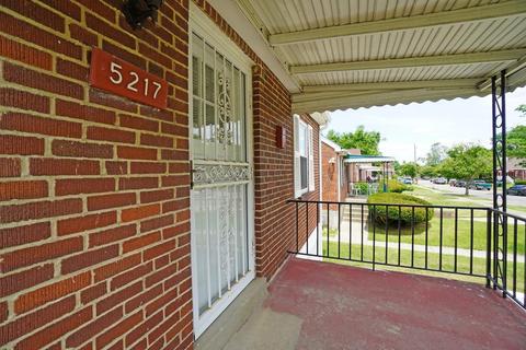 5217 Newfield Ave, Cincinnati, OH 45237 photo 3