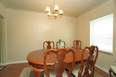 5217 Newfield Ave, Cincinnati, OH 45237 photo 11