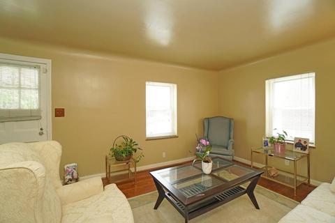 5217 Newfield Ave, Cincinnati, OH 45237 photo 8
