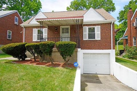 5217 Newfield Ave, Cincinnati, OH 45237 photo 1