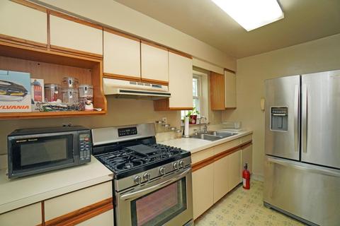 5217 Newfield Ave, Cincinnati, OH 45237 photo 23