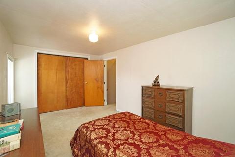 5217 Newfield Ave, Cincinnati, OH 45237 photo 16