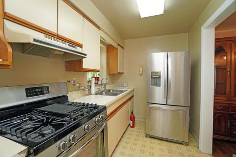 5217 Newfield Ave, Cincinnati, OH 45237 photo 22