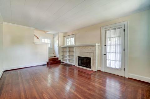 6708 Doon Ave, Cincinnati, OH 45213 photo 5