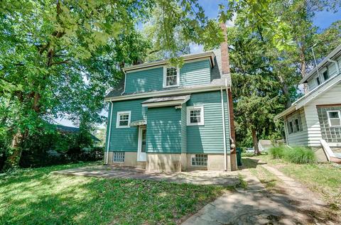 6708 Doon Ave, Cincinnati, OH 45213 photo 28