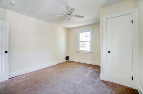 6708 Doon Ave, Cincinnati, OH 45213 photo 22