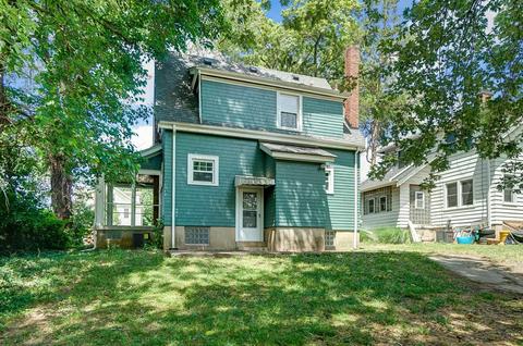 6708 Doon Ave, Cincinnati, OH 45213 photo 27