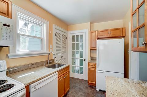 6708 Doon Ave, Cincinnati, OH 45213 photo 14