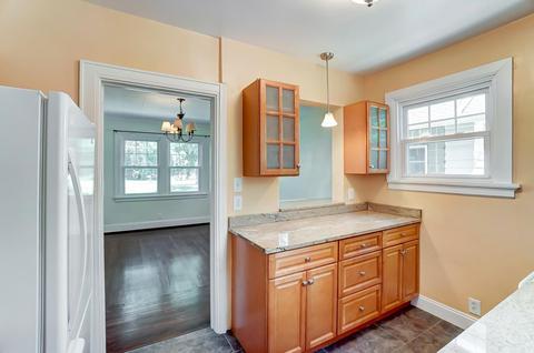 6708 Doon Ave, Cincinnati, OH 45213 photo 11
