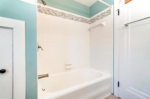6708 Doon Ave, Cincinnati, OH 45213 photo 19