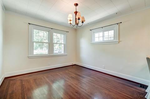 6708 Doon Ave, Cincinnati, OH 45213 photo 9