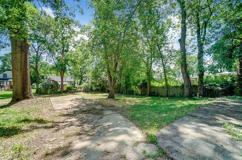 6708 Doon Ave, Cincinnati, OH 45213 photo 29