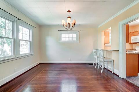 6708 Doon Ave, Cincinnati, OH 45213 photo 7