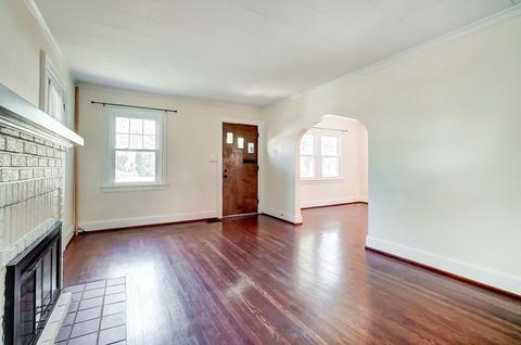 6708 Doon Ave, Cincinnati, OH 45213 photo 6
